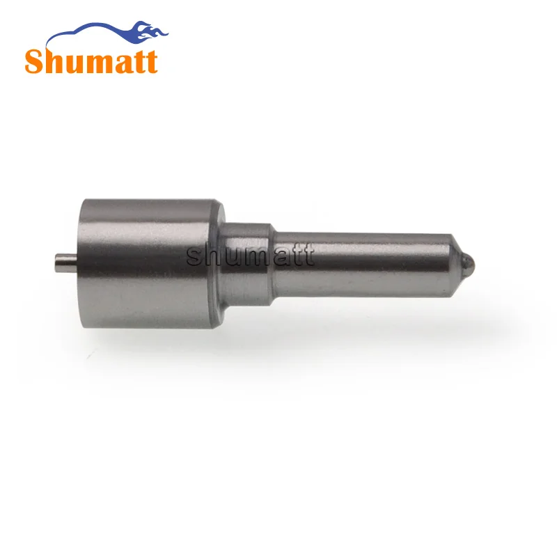 Форсунка топливного инжектора DLLA155P863 OE 23670-09070 23670-0L020 для 095000-544 #592 #676 #
Форсунка топливного инжектора DLLA155P863 OE 23670-09070 23670-0L020 для 095000-544 #592 #676 #