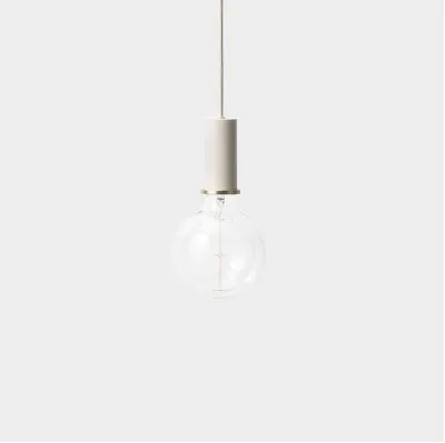 europe led iron led glass ball hanglamp nordic light chandelier living room lights kitchen chandeliers hanging lamp dining rooom
europe led iron led glass ball hanglamp nordic light chandelier living room lights kitchen chandeliers hanging lamp dining rooom