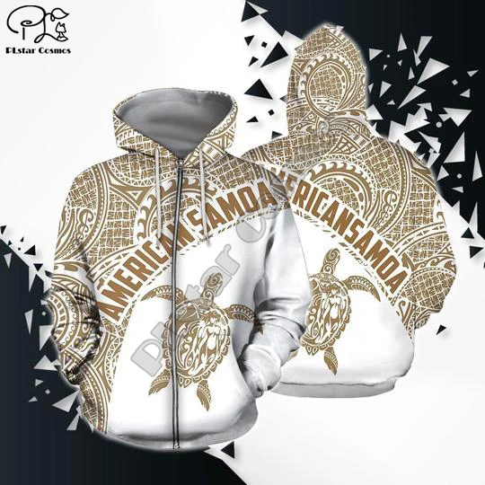 PLstar Cosmos 3DPrint NewFashion Tattoo Samoa Maori Turtle Men/Wonman Harajuku Streetwear Funny Casual Hoodies/Sweatshirt/Zip A6
PLstar Cosmos 3DPrint NewFashion Tattoo Samoa Maori Turtle Men/Wonman Harajuku Streetwear Funny Casual Hoodies/Sweatshirt/Zip A6