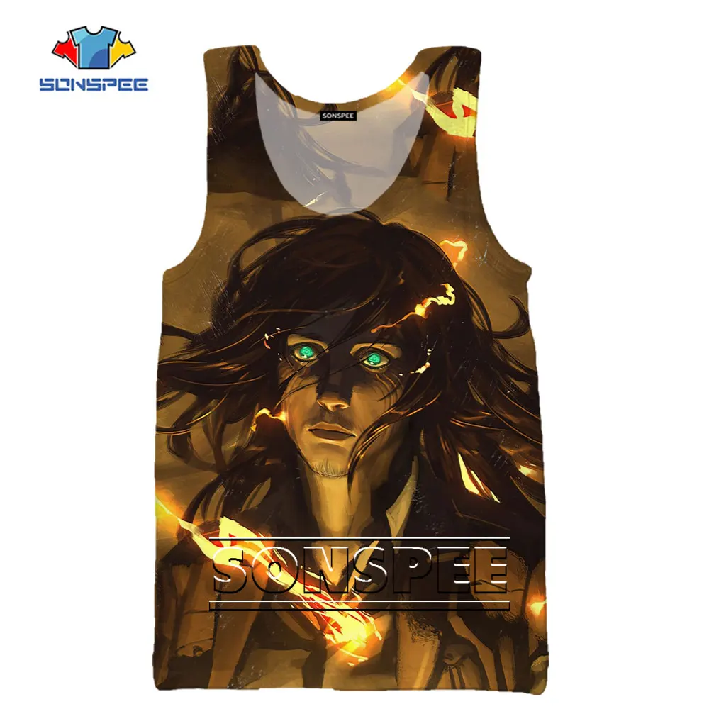 Жилет мужской/женский большого размера из полиэстера, с героями мультфильмов
Жилет мужской/женский большого размера из полиэстера, с героями мультфильмов