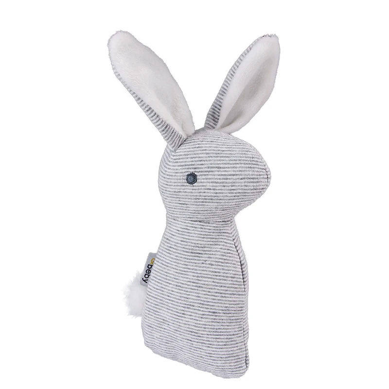 2019 New Pet Squeaky Funny Dogs Animal Shape Toys Gift Set Large Rabbit Honking for Dogs Chew Bite Squeaker Dog Toys
2019 New Pet Squeaky Funny Dogs Animal Shape Toys Gift Set Large Rabbit Honking for Dogs Chew Bite Squeaker Dog Toys