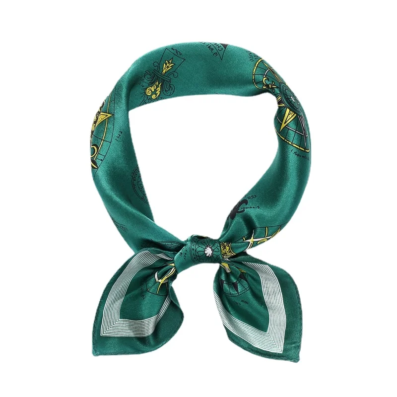 Mulberry Scarf SUNSCREEN silk scarves shawls wraps decorative for heair bags bufanda seda mujer cabello bolsa echarpe ete soie
Mulberry Scarf SUNSCREEN silk scarves shawls wraps decorative for heair bags bufanda seda mujer cabello bolsa echarpe ete soie