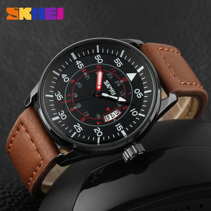 2021 student sports watch new concept waterproof fashion trend simple non-automatic mechanical men's watch leather watch wholesa
2021 student sports watch new concept waterproof fashion trend simple non-automatic mechanical men's watch leather watch wholesa