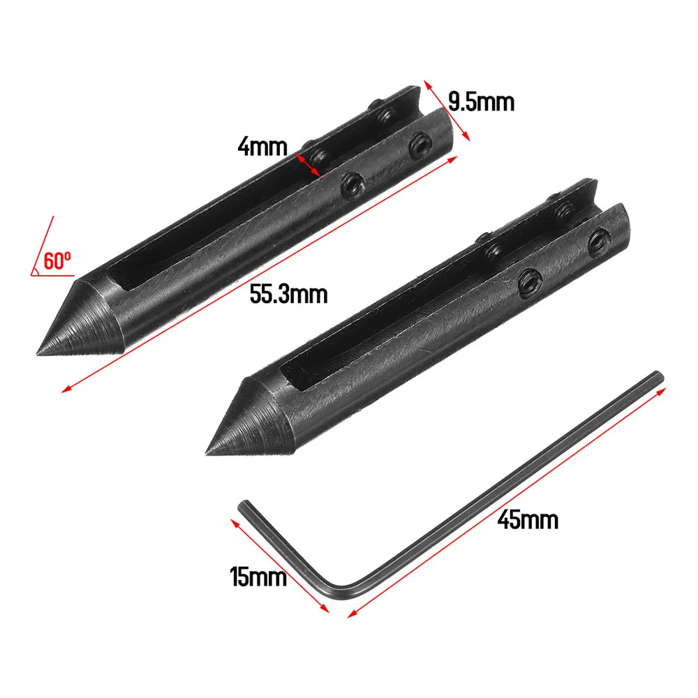 DANIU Center Line Gauge Measurment Conical Center Line Gage For 4 6 8 Inch Vernier Dial Caliper Tool
DANIU Center Line Gauge Measurment Conical Center Line Gage For 4 6 8 Inch Vernier Dial Caliper Tool