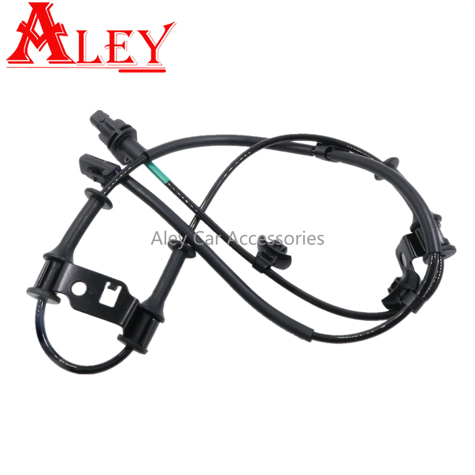59830-3X320 598303X320 2ABS2896 ALS2833 AB1265 ABS Датчик скорости колес ABS Датчик для Hyundai для Elantra 2012-2016 новинка
59830-3X320 598303X320 2ABS2896 ALS2833 AB1265 ABS Датчик скорости колес ABS Датчик для Hyundai для Elantra 2012-2016 новинка