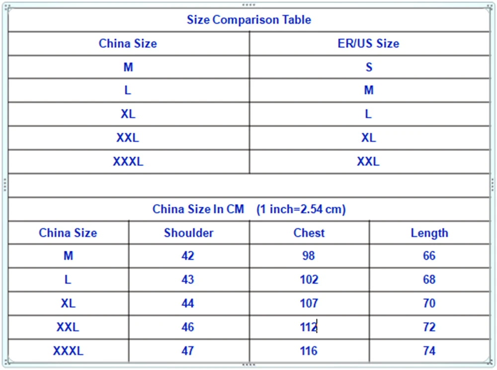 Short-sleeve DUYOU Men T-shirt Men Printed Skull Cotton Round Neck Durable Soft Summer Tees O-neck Camisetas Hombre DY98671
Short-sleeve DUYOU Men T-shirt Men Printed Skull Cotton Round Neck Durable Soft Summer Tees O-neck Camisetas Hombre DY98671