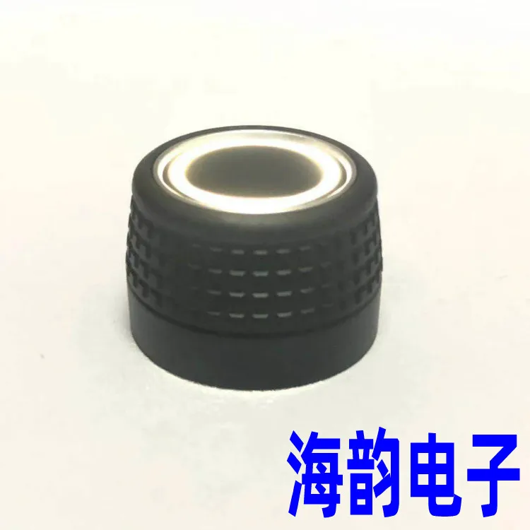 Volkswagen DVD Navigation CD Machine Audio Fast Teng Lang Yi POLO Treasure to Santana Volume Switch Knob Cap
Volkswagen DVD Navigation CD Machine Audio Fast Teng Lang Yi POLO Treasure to Santana Volume Switch Knob Cap