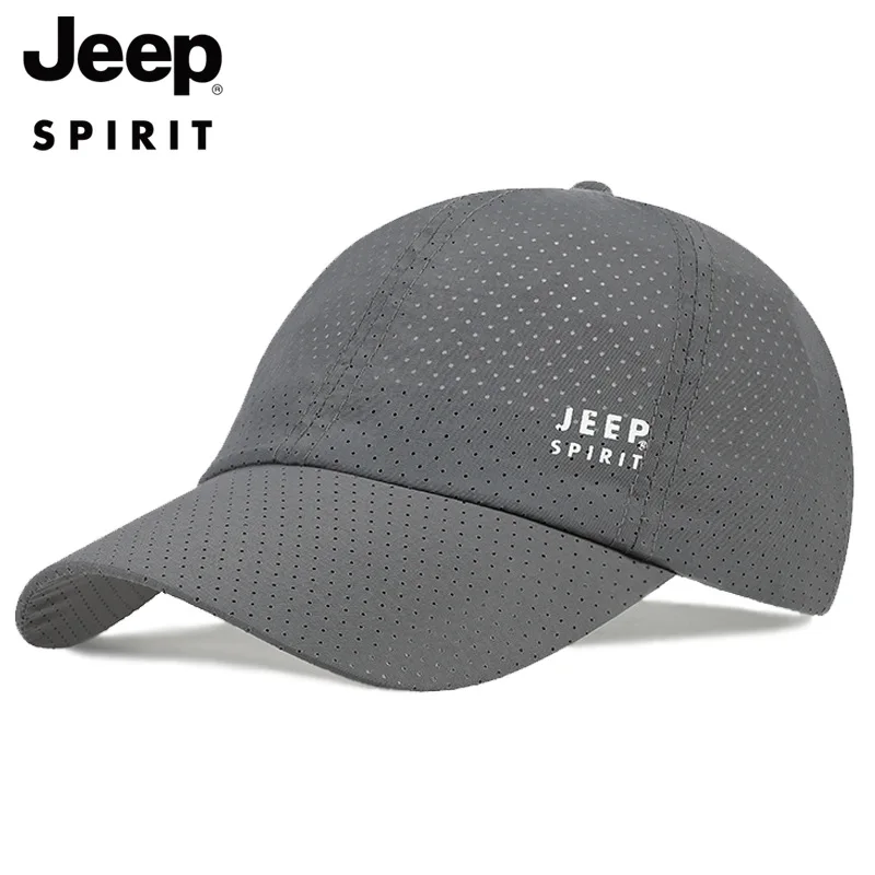 Jeep2021 new men's and women's fashion cap baseball cap truck driver's hat outdoor viso
Jeep2021 new men's and women's fashion cap baseball cap truck driver's hat outdoor viso