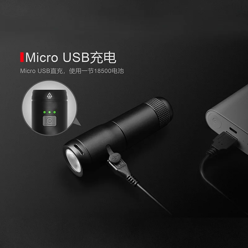 600Lumes Bicycle Light WaterProof Light bike front LED USB Rechargeable Flashlight MTB Cycling Lantern For Bicycle Accessories
600Lumes Bicycle Light WaterProof Light bike front LED USB Rechargeable Flashlight MTB Cycling Lantern For Bicycle Accessories