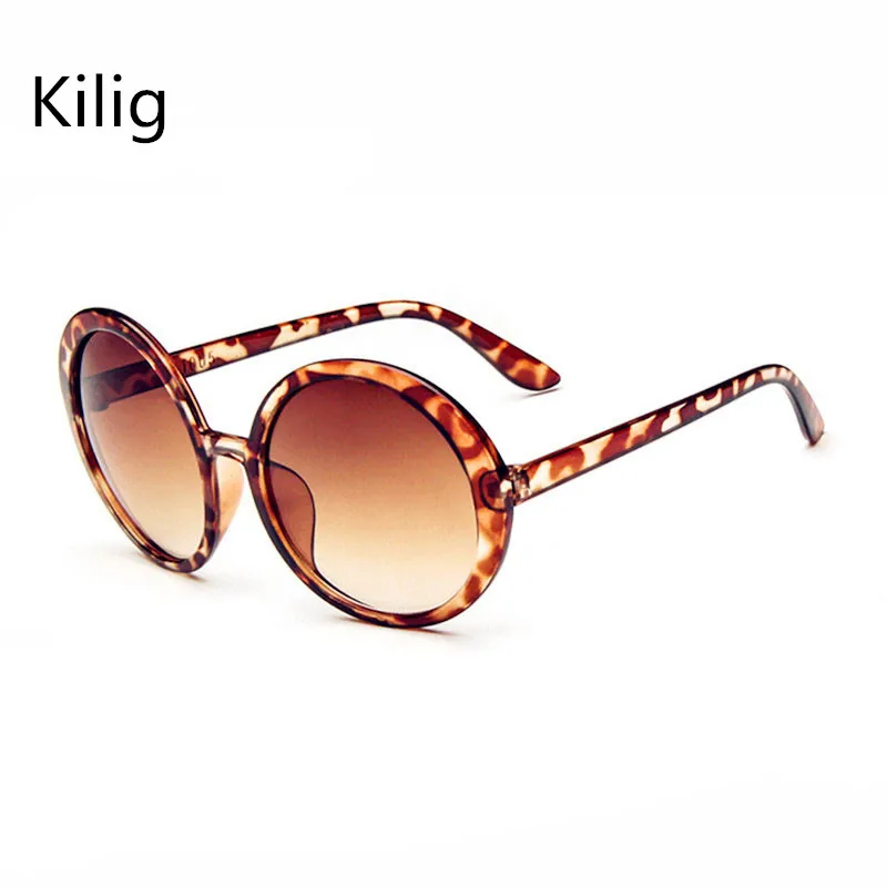 Новинка 2019, круглые солнцезащитные очки унисекс в стиле ретро, женские брендовые дизайнерские трендовые товары, круглые очки с леопардовой ...
Новинка 2019, круглые солнцезащитные очки унисекс в стиле ретро, женские брендовые дизайнерские трендовые товары, круглые очки с леопардовой ...