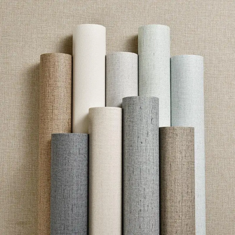 Kid Sala Living Room Para Moderno For Bedroom Wall Adhesivo Tapeta Mural Pared Papier Peint De Parede Papel Tapiz Wallpaper Roll
Kid Sala Living Room Para Moderno For Bedroom Wall Adhesivo Tapeta Mural Pared Papier Peint De Parede Papel Tapiz Wallpaper Roll