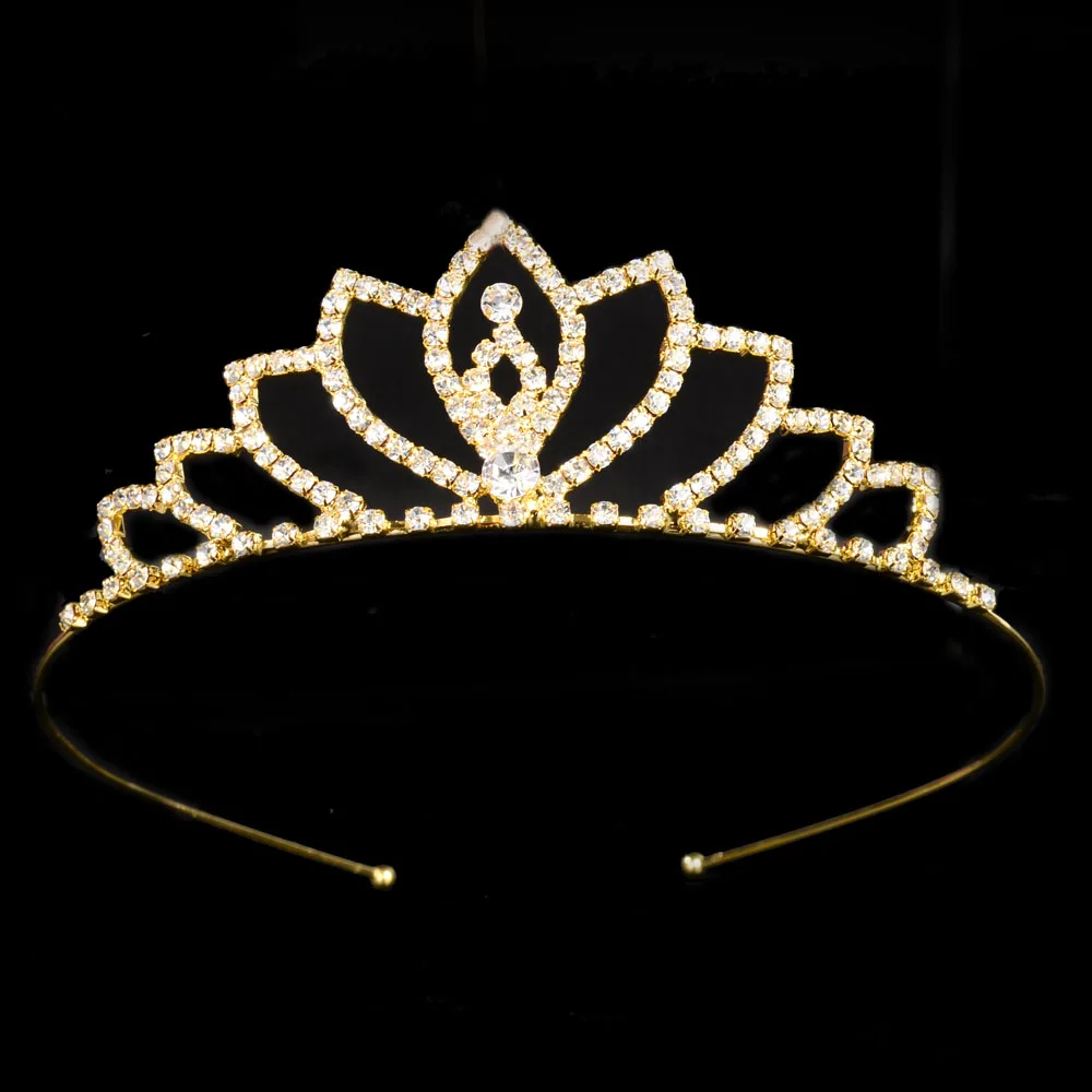 Princess Tiara Red Blue Bride Crown Floral Wedding Bridal Hair Accesories kids Hair Jewelry Prom Party
Princess Tiara Red Blue Bride Crown Floral Wedding Bridal Hair Accesories kids Hair Jewelry Prom Party