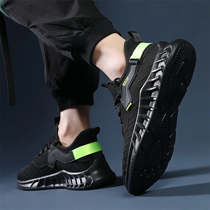 Беговые кроссовки на плоской подошве, Осенняя обувь от солнца для мужчин, Осенняя обувь на плоской подошве, высокие кроссовки, большие разме...
Беговые кроссовки на плоской подошве, Осенняя обувь от солнца для мужчин, Осенняя обувь на плоской подошве, высокие кроссовки, большие разме...