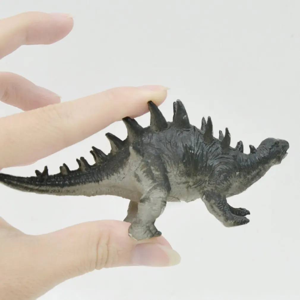 Mini Dinosaur Toy Jurassic Noctilucent Dinosaur Model Toys Kids Dinosaurs Sets Educational Toy Children Gift for Boys Animal Toy
Mini Dinosaur Toy Jurassic Noctilucent Dinosaur Model Toys Kids Dinosaurs Sets Educational Toy Children Gift for Boys Animal Toy