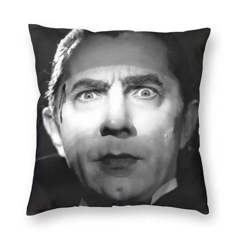 Чехол для подушки Bela Lugosi с Дракулой, домашний декор, 3D печать, Хэллоуин, ужас, фильм, накидка на подушку, чехол для гостиной с двойной стороны
Чехол для подушки Bela Lugosi с Дракулой, домашний декор, 3D печать, Хэллоуин, ужас, фильм, накидка на подушку, чехол для гостиной с двойной стороны