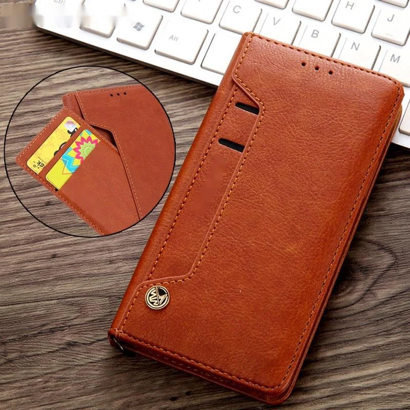 Luxury Flip Card Case For iPhone 13 12 Mini 11 Pro XS Max XR X 7 8 Plus SE 2020 Strong Magnetic Wallet Coque Leather Stand Cover
Luxury Flip Card Case For iPhone 13 12 Mini 11 Pro XS Max XR X 7 8 Plus SE 2020 Strong Magnetic Wallet Coque Leather Stand Cover