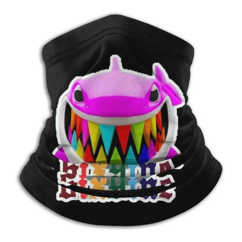 Tekashi69 6ix9ine Cool Design Scarf Bandana Headband Outdoor Climbing Warmer Face Mask Tekashi69 6ix9ine Rap Lil Migos 69 Lil
Tekashi69 6ix9ine Cool Design Scarf Bandana Headband Outdoor Climbing Warmer Face Mask Tekashi69 6ix9ine Rap Lil Migos 69 Lil