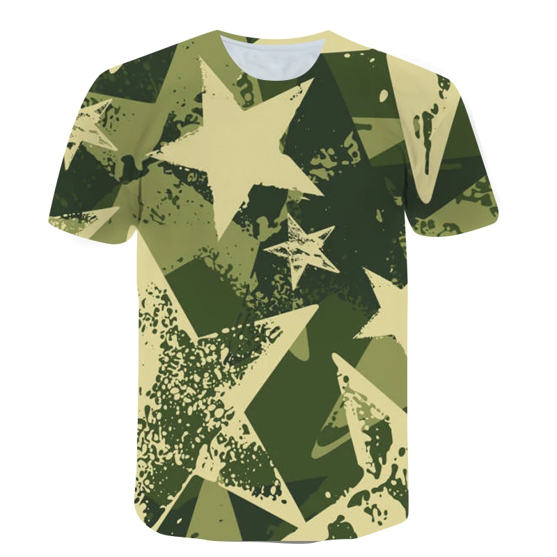Camouflage Tactical Shirt Short Sleeve Men's Quick Dry Combat T-Shirt Military Army T Shirt Camo Outdoor Hiking Hunting Shirts
Camouflage Tactical Shirt Short Sleeve Men's Quick Dry Combat T-Shirt Military Army T Shirt Camo Outdoor Hiking Hunting Shirts