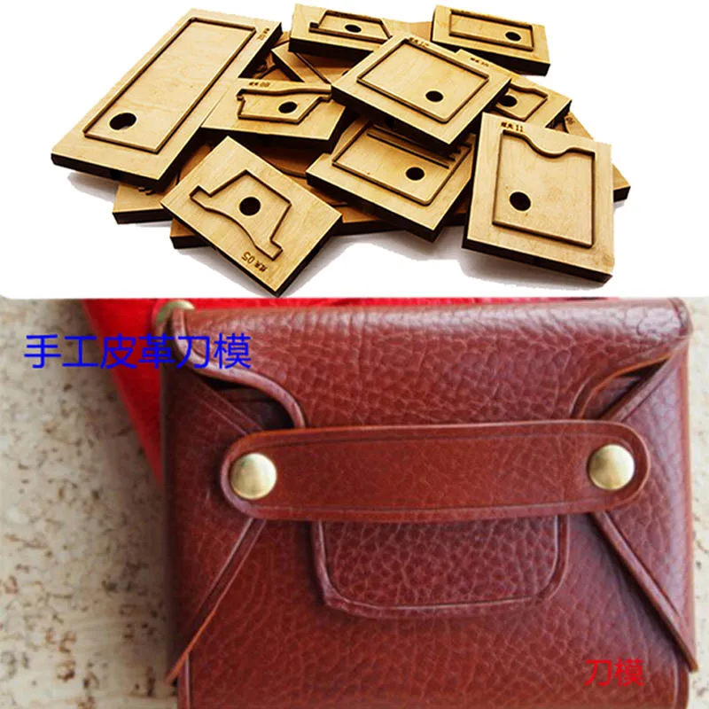 Japan Steel Blade Rule Die Cut Steel Punch Card Holder Cutting Mold Wood Dies for Leather Cutter for Leather Crafts 92mmx6.8mm 
Japan Steel Blade Rule Die Cut Steel Punch Card Holder Cutting Mold Wood Dies for Leather Cutter for Leather Crafts 92mmx6.8mm