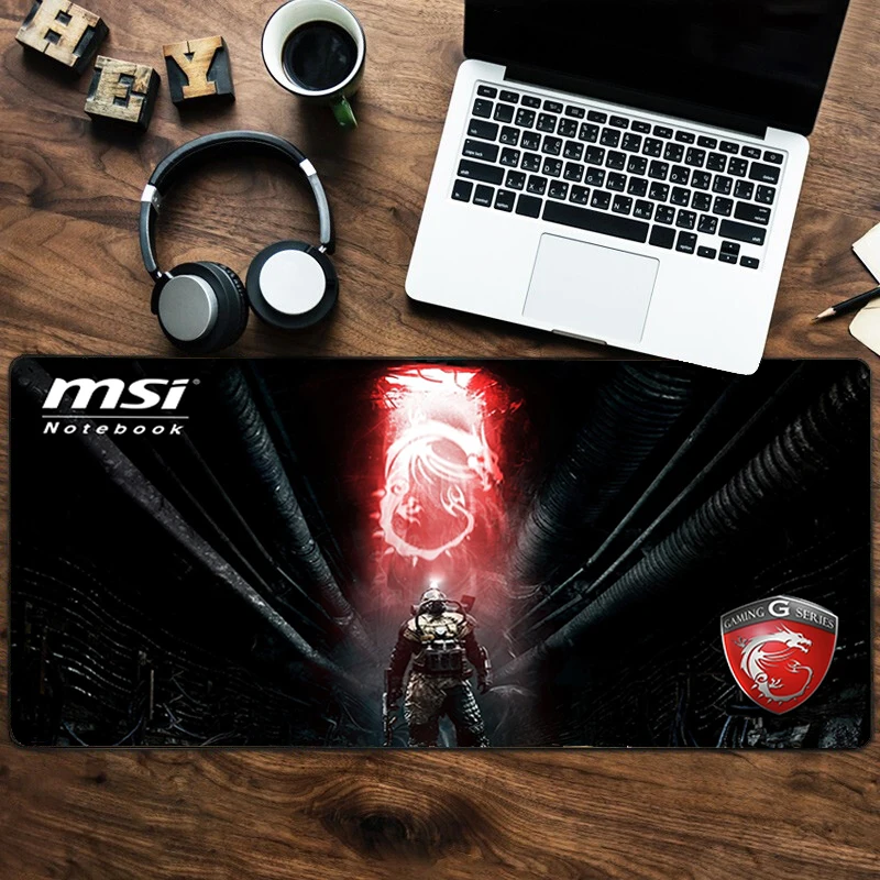 msi mouse Halloween Gift computer gamer mouse pad 700x300x3mm padmouse mousepad ergonomic gadget office desk mats1
msi mouse Halloween Gift computer gamer mouse pad 700x300x3mm padmouse mousepad ergonomic gadget office desk mats1