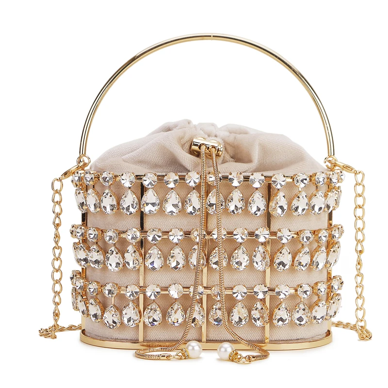 Women's Handbags 
Women's Handbags