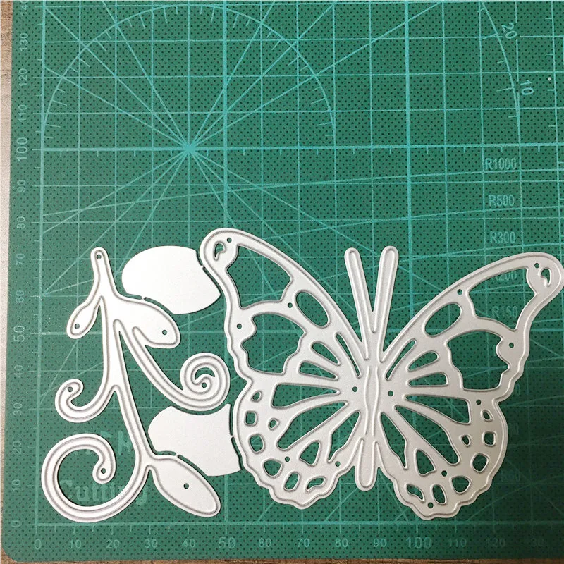 Craft dies vine strip butterfly metal cutting dies cut die mold decoration Scrapbook dies knife mould blade punch stencils dies
Craft dies vine strip butterfly metal cutting dies cut die mold decoration Scrapbook dies knife mould blade punch stencils dies