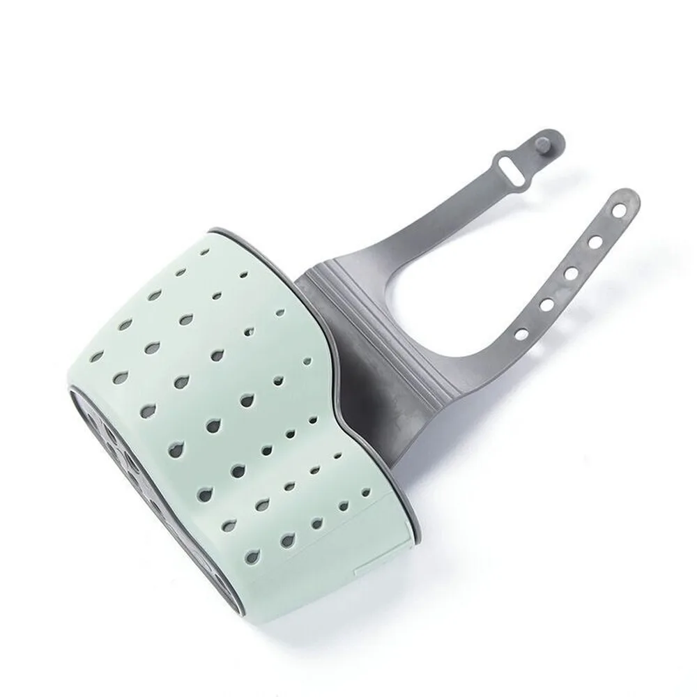 Sink Shelf Soap Sponge Drain Rack Bathroom Holder Kitchen Storage Suction Cup Kitchen Organizer Sink kitchen Accessories Wash
Sink Shelf Soap Sponge Drain Rack Bathroom Holder Kitchen Storage Suction Cup Kitchen Organizer Sink kitchen Accessories Wash