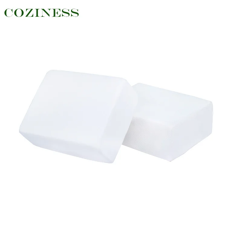 COZINESS Mommy Pillows Memory Foam Slow Rebound Pillow waist Cushion Clip Leg Sleeping Rectangular Bedding Three-Dimensional
COZINESS Mommy Pillows Memory Foam Slow Rebound Pillow waist Cushion Clip Leg Sleeping Rectangular Bedding Three-Dimensional