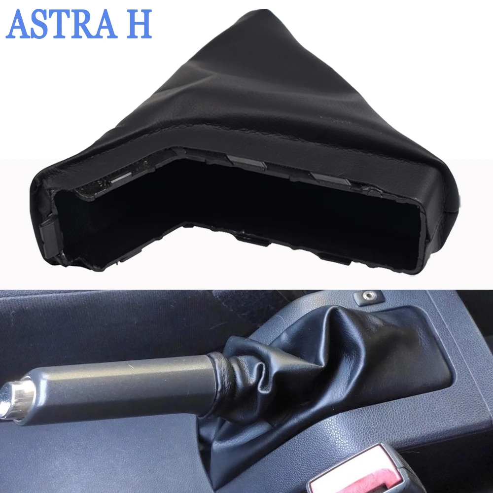 Car Styling For Opel ASTRA H Gear Shift Knob Lever Shifter Gaiter Boot Handbrake Anti Slip Parking Boot Cover Case Collar
Car Styling For Opel ASTRA H Gear Shift Knob Lever Shifter Gaiter Boot Handbrake Anti Slip Parking Boot Cover Case Collar