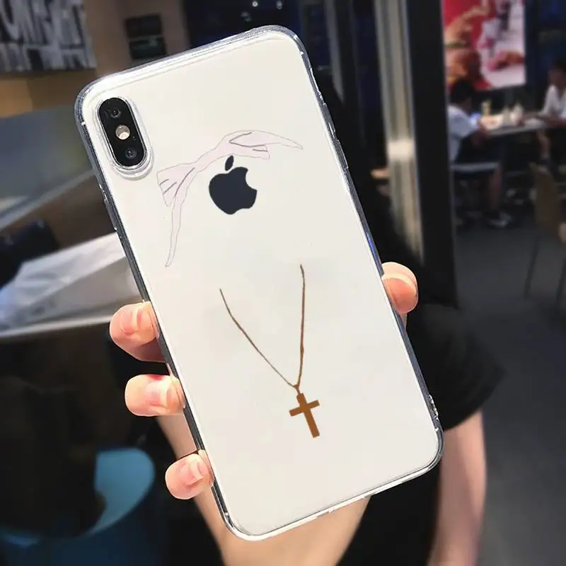 2Pac star rap rock singer Phone Case Transparent soft For iphone 5 6 7 8 11 12 s c se plus mini x xs xr pro max 
2Pac star rap rock singer Phone Case Transparent soft For iphone 5 6 7 8 11 12 s c se plus mini x xs xr pro max