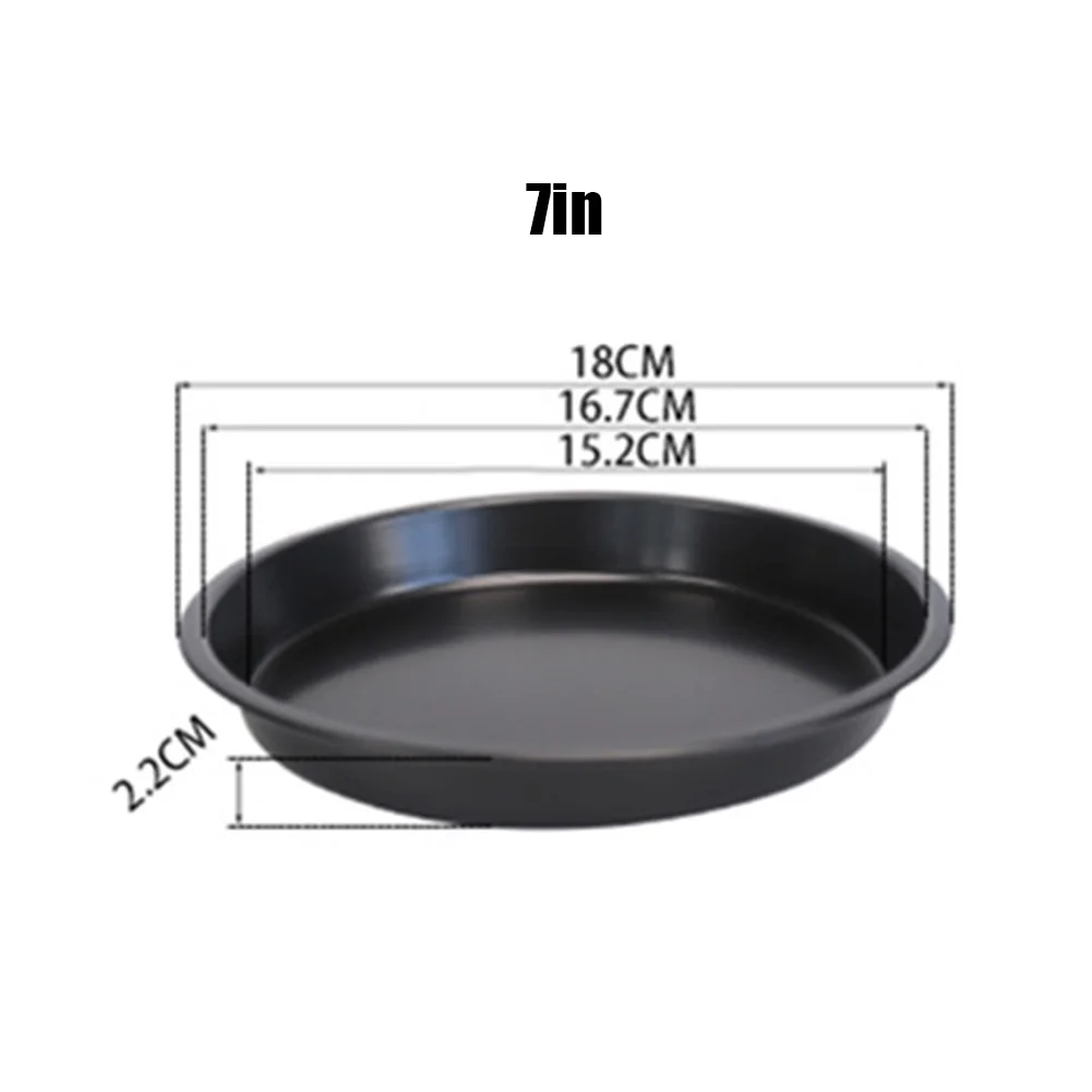 Kitchen Restaurant Plastic Cutlery Utensils Holder Fork Spoon Tray Storage Box Drawer Organizer Sundry Storage Basket
Kitchen Restaurant Plastic Cutlery Utensils Holder Fork Spoon Tray Storage Box Drawer Organizer Sundry Storage Basket