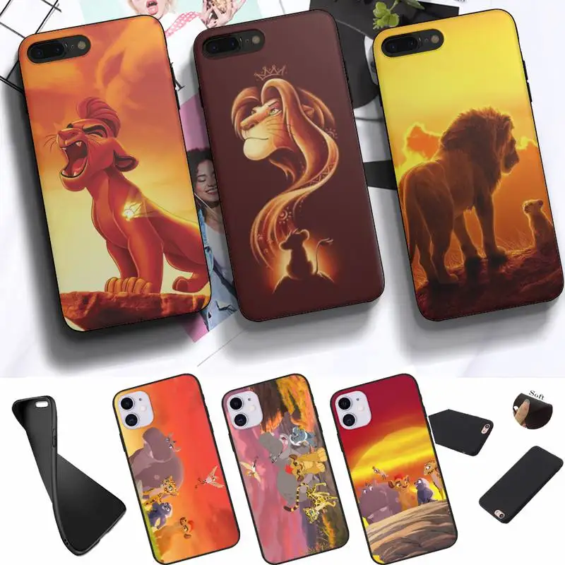 Iron Guard Lion Phone Case Fundas Shell Cover For Iphone 6 6s 7 8 Plus Xr X Xs 11 12 13 Mini Pro Max
Iron Guard Lion Phone Case Fundas Shell Cover For Iphone 6 6s 7 8 Plus Xr X Xs 11 12 13 Mini Pro Max
