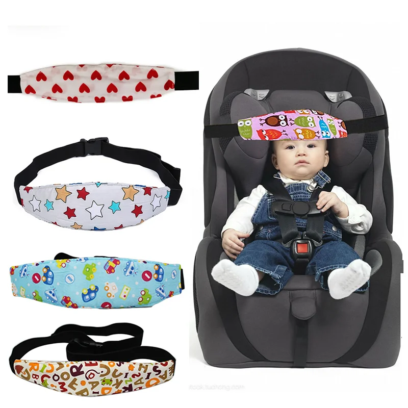 Infant Baby Car Seat Head Support Children Belt Fastening Belt Adjustable Boy Girl Playpens Sleep Positioner Baby Saftey Pillows
Infant Baby Car Seat Head Support Children Belt Fastening Belt Adjustable Boy Girl Playpens Sleep Positioner Baby Saftey Pillows