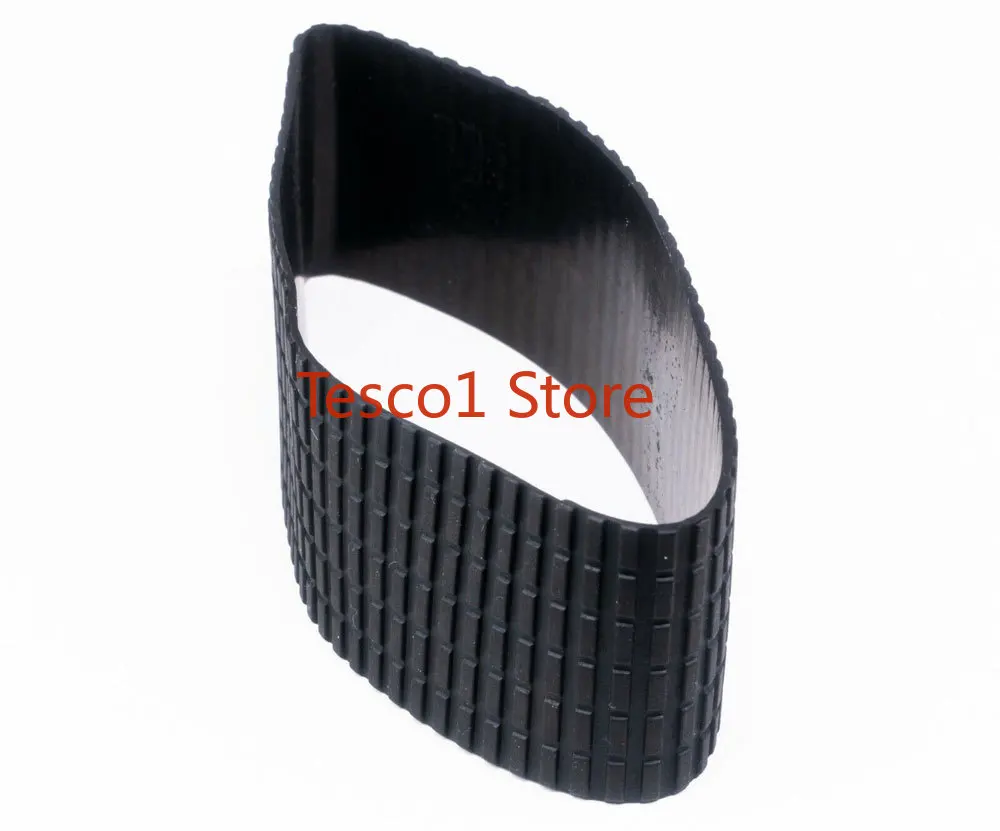 New Lens Grip Rubber Ring Zoom Ring Replacement Part For Tamron AF 18-270mm F/3.5-6.3 2nd Generation(B003)
New Lens Grip Rubber Ring Zoom Ring Replacement Part For Tamron AF 18-270mm F/3.5-6.3 2nd Generation(B003)