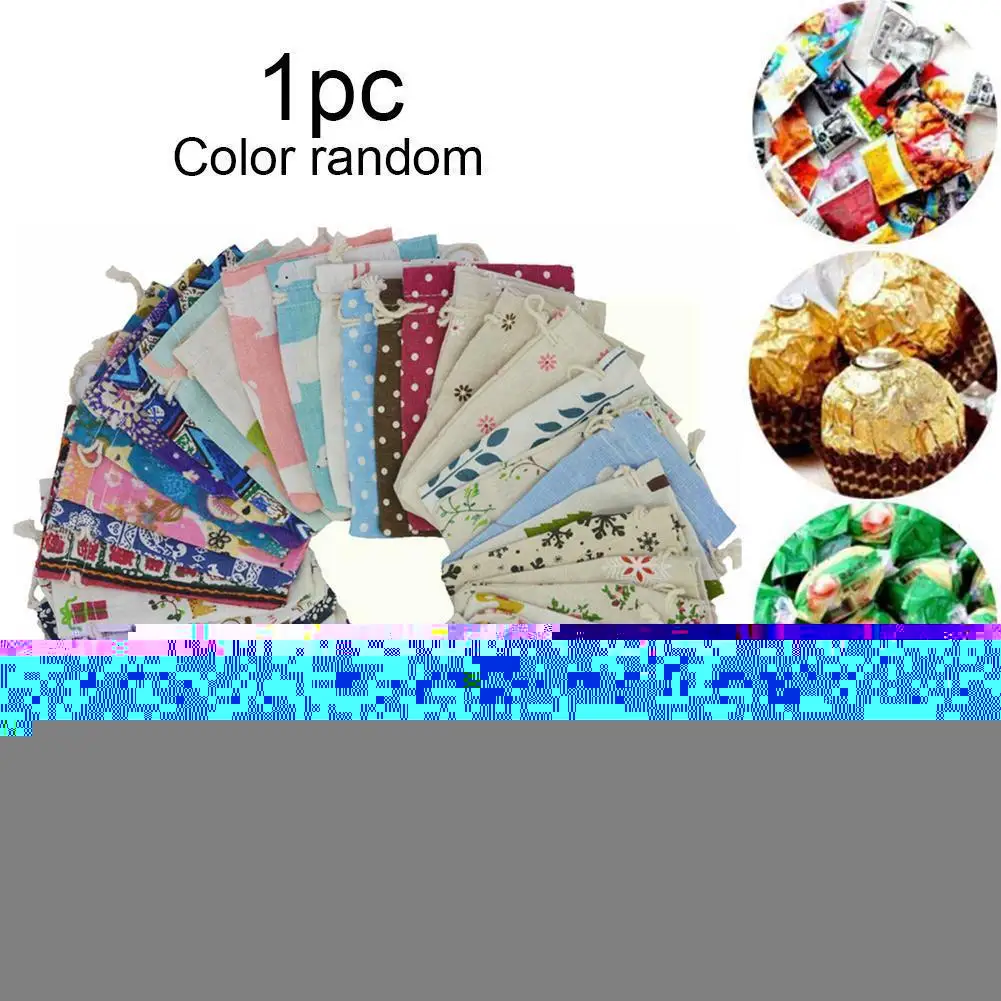 1pcs Linen Cotton Bag 10x14 Muslin Cosmetics Gifts Drawstring Wedding Sweets Gift Packaging Favors Makeup Bag Cute Jewelry B4X6
1pcs Linen Cotton Bag 10x14 Muslin Cosmetics Gifts Drawstring Wedding Sweets Gift Packaging Favors Makeup Bag Cute Jewelry B4X6