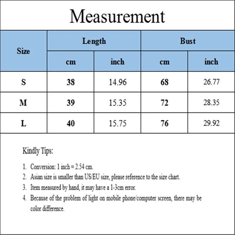 2020 Summer Sexy Butterfly Print Tank Straps Neck Camisole Top Women Backless Slim Crop Female Skinny Tops
2020 Summer Sexy Butterfly Print Tank Straps Neck Camisole Top Women Backless Slim Crop Female Skinny Tops