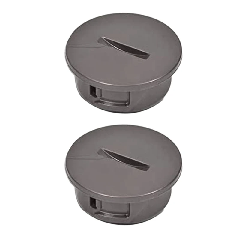 2 шт., аксессуары для пылесоса Dyson V6 DC59 DC62 V6
2 шт., аксессуары для пылесоса Dyson V6 DC59 DC62 V6