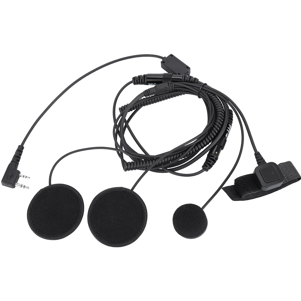 Гарнитура для мотоциклетного шлема на все лицо, PTT для Kenwood TH-F6/F6A/D7/D7A/D7AG/D7E/F7/F7E/G71, гарнитура для мотоциклетного шлема
Гарнитура для мотоциклетного шлема на все лицо, PTT для Kenwood TH-F6/F6A/D7/D7A/D7AG/D7E/F7/F7E/G71, гарнитура для мотоциклетного шлема