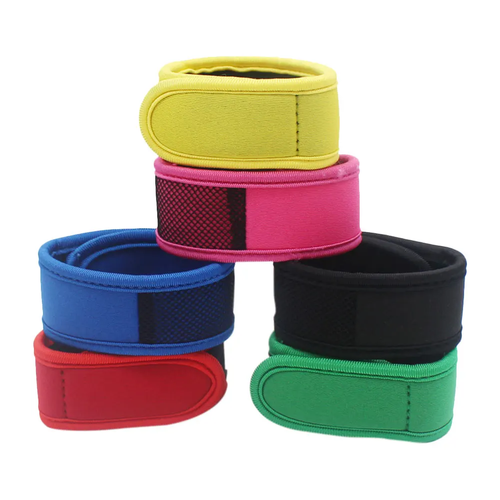 Mosquito Killer Summer Mosquito Repellent Bracelet for Adult Refill Repellent Band Insect Outdoor Wrist Bracelef
Mosquito Killer Summer Mosquito Repellent Bracelet for Adult Refill Repellent Band Insect Outdoor Wrist Bracelef