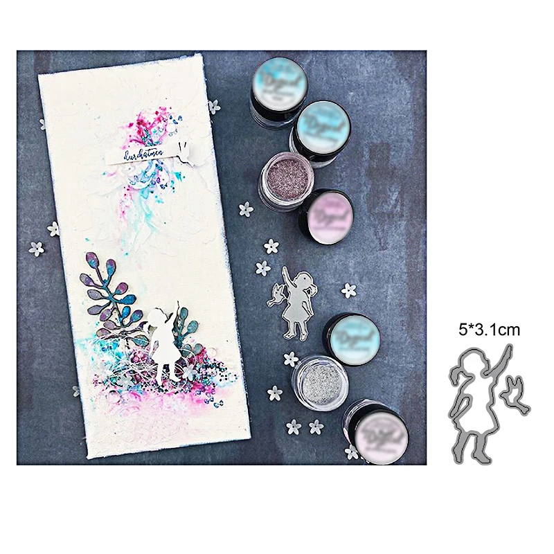 2022 Metal Cutting Dies Cutting Dies Decorating Scrapbook Dies Paper Craft Knife Dies Blades Punching Dies
2022 Metal Cutting Dies Cutting Dies Decorating Scrapbook Dies Paper Craft Knife Dies Blades Punching Dies