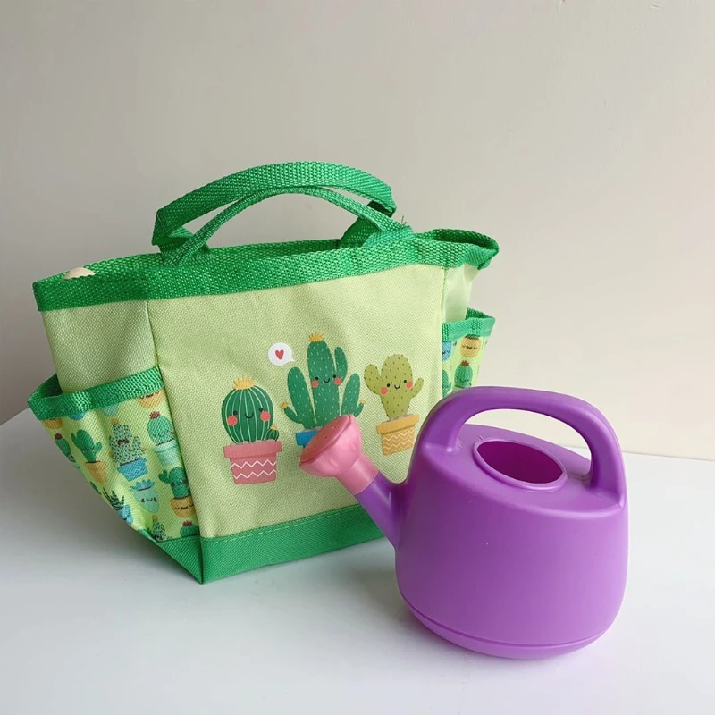 8pcs Wood Metal Beach Toy Shovel Spoon Rake For Boys Girls Play Sand Outdoor Yard Toy C5AA
8pcs Wood Metal Beach Toy Shovel Spoon Rake For Boys Girls Play Sand Outdoor Yard Toy C5AA