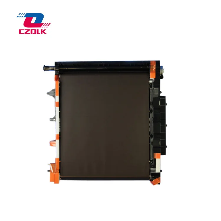New Original 302ND93150 (TR-8550) Transfer Belt Unit Assembly for Kyocera TASKalfa 2552ci 3252ci 3552ci 4052ci 5052ci 6052ci
New Original 302ND93150 (TR-8550) Transfer Belt Unit Assembly for Kyocera TASKalfa 2552ci 3252ci 3552ci 4052ci 5052ci 6052ci