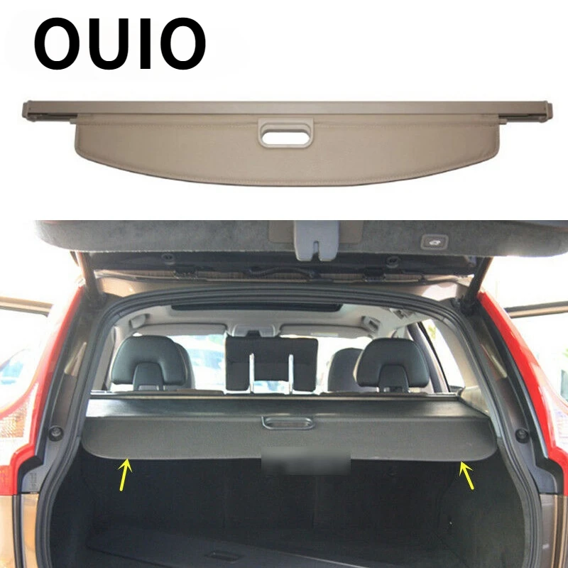 Защитная накладка на задний багажник для Volvo XC60, 2020, 2019, 2018, 2017, 2016, 09-2015, автомобильные аксессуары
Защитная накладка на задний багажник для Volvo XC60, 2020, 2019, 2018, 2017, 2016, 09-2015, автомобильные аксессуары