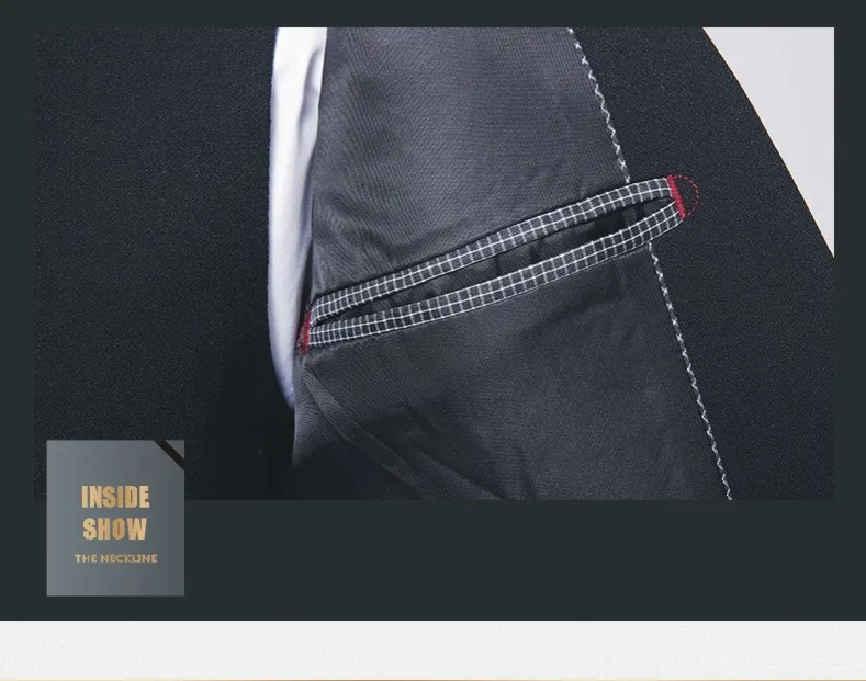 (Jacket+Pants+Vest),Men In Suits,3 Piece Suits Black Suit,Gentleman Suit,Men's Suit,Grey Suit,Tuxedo, Bridegroom's Wedding Suit, 
(Jacket+Pants+Vest),Men In Suits,3 Piece Suits Black Suit,Gentleman Suit,Men's Suit,Grey Suit,Tuxedo, Bridegroom's Wedding Suit,