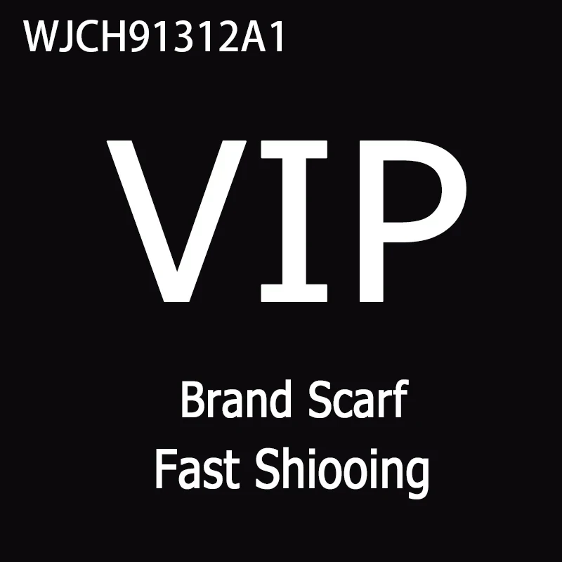2021 New Luxury Brand New Design Silk Scarf Women Fashion Shawl Spring Summer Autumn Tourist muffler wrap beach bandanna female
2021 New Luxury Brand New Design Silk Scarf Women Fashion Shawl Spring Summer Autumn Tourist muffler wrap beach bandanna female