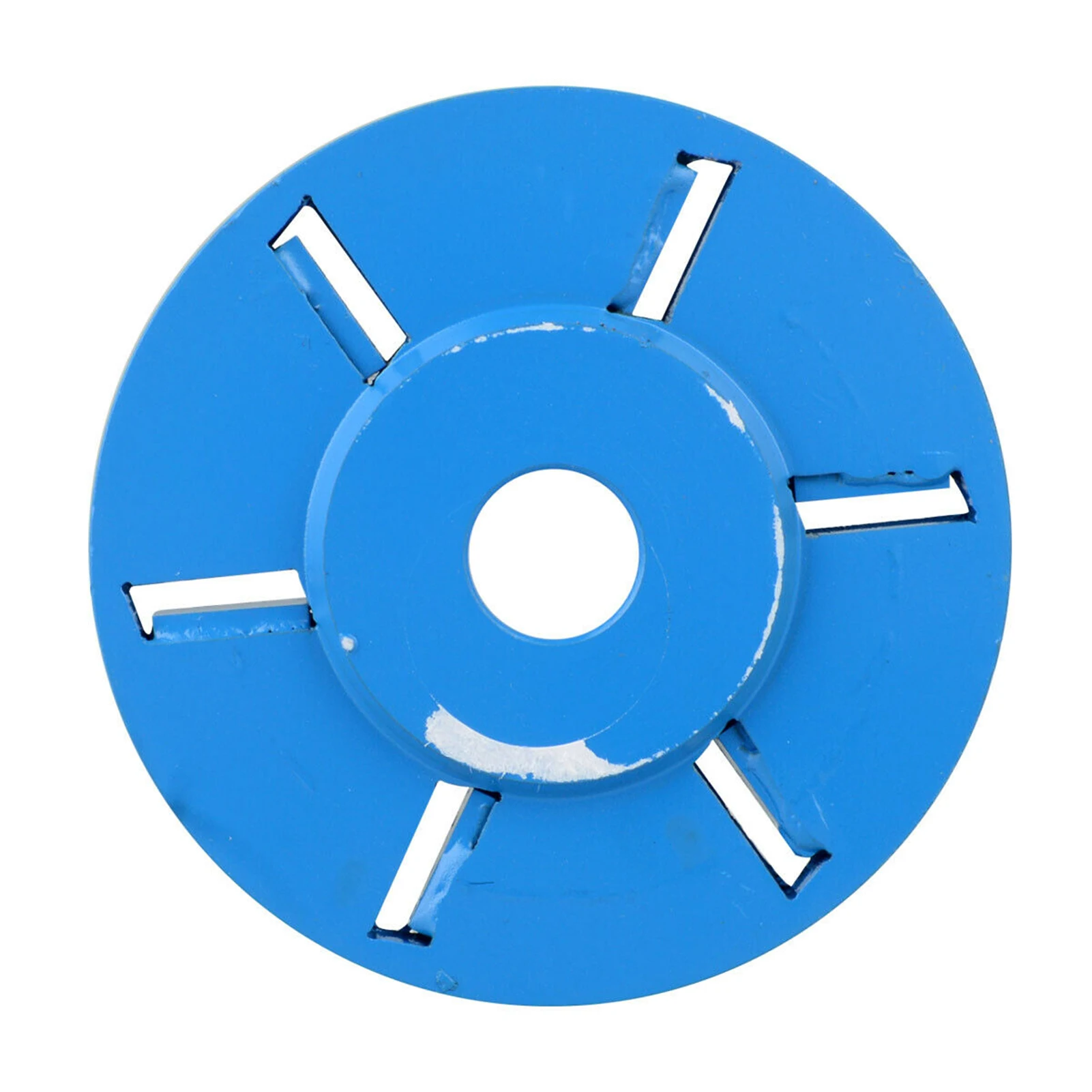 Стальные пилы для резьбы по дереву, 1 шт.
Стальные пилы для резьбы по дереву, 1 шт.