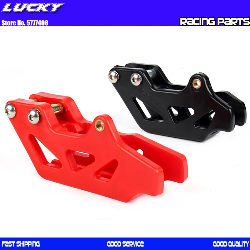 520 530 направляющая цепи подходит для 125 200 250 300 400 450 520 525 EXC SX MXC SXS защита для внедорожного велосипеда
520 530 направляющая цепи подходит для 125 200 250 300 400 450 520 525 EXC SX MXC SXS защита для внедорожного велосипеда