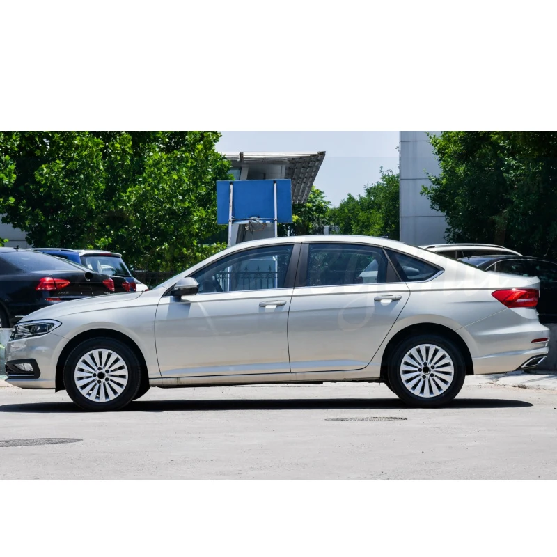 Side window deflectors For Volkswagen VW Lavida 2017-2020 Window Shield Cover Awnings Shelters Guards Window Visor Car styling
Side window deflectors For Volkswagen VW Lavida 2017-2020 Window Shield Cover Awnings Shelters Guards Window Visor Car styling