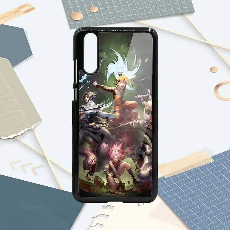 Japan Anime Naruto Sasuke Uzumaki Phone Case PC For Samsung galaxy S note 8 9 20 10 e lite2019 plus pro ultra
Japan Anime Naruto Sasuke Uzumaki Phone Case PC For Samsung galaxy S note 8 9 20 10 e lite2019 plus pro ultra