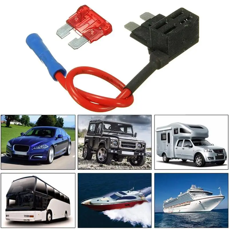 Description: CARBURETOR REBUILD KIT Kits include all carburetor with repair Models necessary multiple carbureto to componen B1P4
Description: CARBURETOR REBUILD KIT Kits include all carburetor with repair Models necessary multiple carbureto to componen B1P4